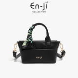 En-Ji Mirara Handbag Wanita