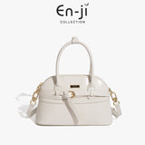 En-ji Miuci Handbag Wanita