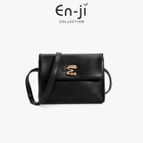En-ji Dorami Slingbag Wanita
