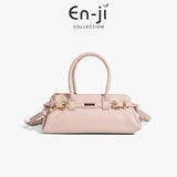 En-ji Muyong Handbag Wanita