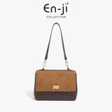 En-Ji Suhwa Shoulderbag Wanita