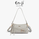 En-ji Junyi Shoulderbag Wanita