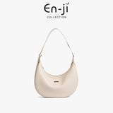 En-Ji Yodi Shoulderbag Wanita