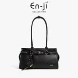 En-ji Rinbi Shoulderbag Wanita