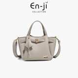 En-Ji Namkyung Handbag Wanita