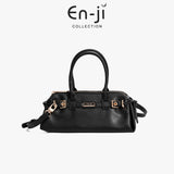 En-ji Muyong Handbag Wanita