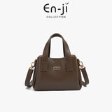 En-ji Gumju Handbag Wanita
