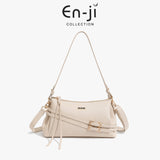 En-ji Junyi Shoulderbag Wanita