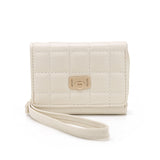 En-ji Ayesa Wallet Dompet Wanita