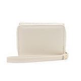 En-ji Ayesa Wallet Dompet Wanita