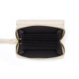 En-ji Ayesa Wallet Dompet Wanita