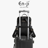 En-Ji Bomsul Backpack Wanita