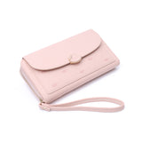 En-ji Boru Wallet Wanita