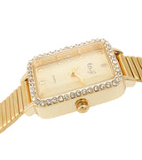 En-Ji Hanseo Jam Tangan Wanita