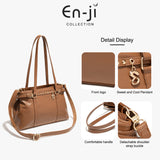 En-ji Hiru Shoulderbag Wanita