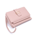 En-ji Jiri Wallet Wanita