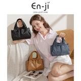En-Ji Jungso Handbag Wanita