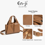 En-Ji Jungso Handbag Wanita