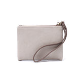 En-ji Kiri Wallet Wanita