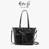 En-ji Loli Shoulderbag Wanita