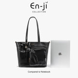En-ji Loli Shoulderbag Wanita
