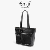 En-ji Loli Shoulderbag Wanita
