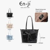 En-ji Loli Shoulderbag Wanita