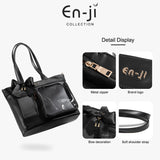 En-ji Loli Shoulderbag Wanita