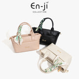 En-Ji Mirara Handbag Wanita