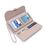 En-Ji Misi Wallet Wanita