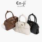 En-ji Miuci Handbag Wanita