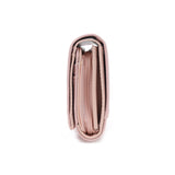 En-ji X Tzi Xuan - Mubi Wallet Wanita - Ballerinapink