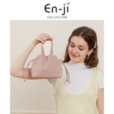 En-Ji Muhi Slingbag Wanita - Baby cino