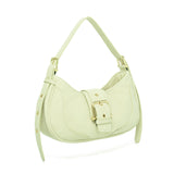 En-ji Namjin Shoulderbag - Pistachio
