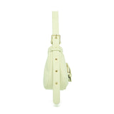 En-ji Namjin Shoulderbag - Pistachio