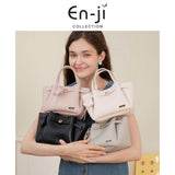 En-Ji Namkyung Handbag Wanita