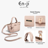 En-Ji Namkyung Handbag Wanita