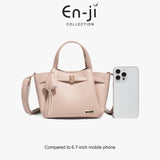 En-Ji Namkyung Handbag Wanita