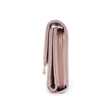 En-ji Nayu Wallet Wanita - Ballerinapink