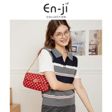 En-Ji Nayul Shoulderbag Wanita