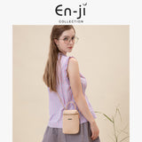 En-ji Ohyi Slingbag Wanita