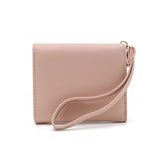 En-ji Soji Wallet Dompet Wanita