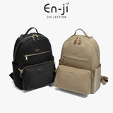 En-ji Sondam Backpack Wanita
