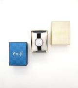 En-ji Sunji Jam Tangan Wanita