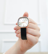 En-ji Sunji Jam Tangan Wanita