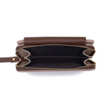 En-Ji Umi Wallet Wanita