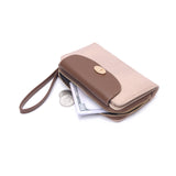 En-Ji Umi Wallet Wanita