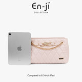 En-ji Yanju Shoulderbag Wanita