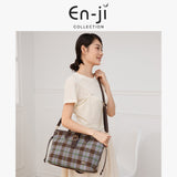 En-ji Yeosol Totebag Wanita