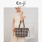 En-ji Yeosol Totebag Wanita